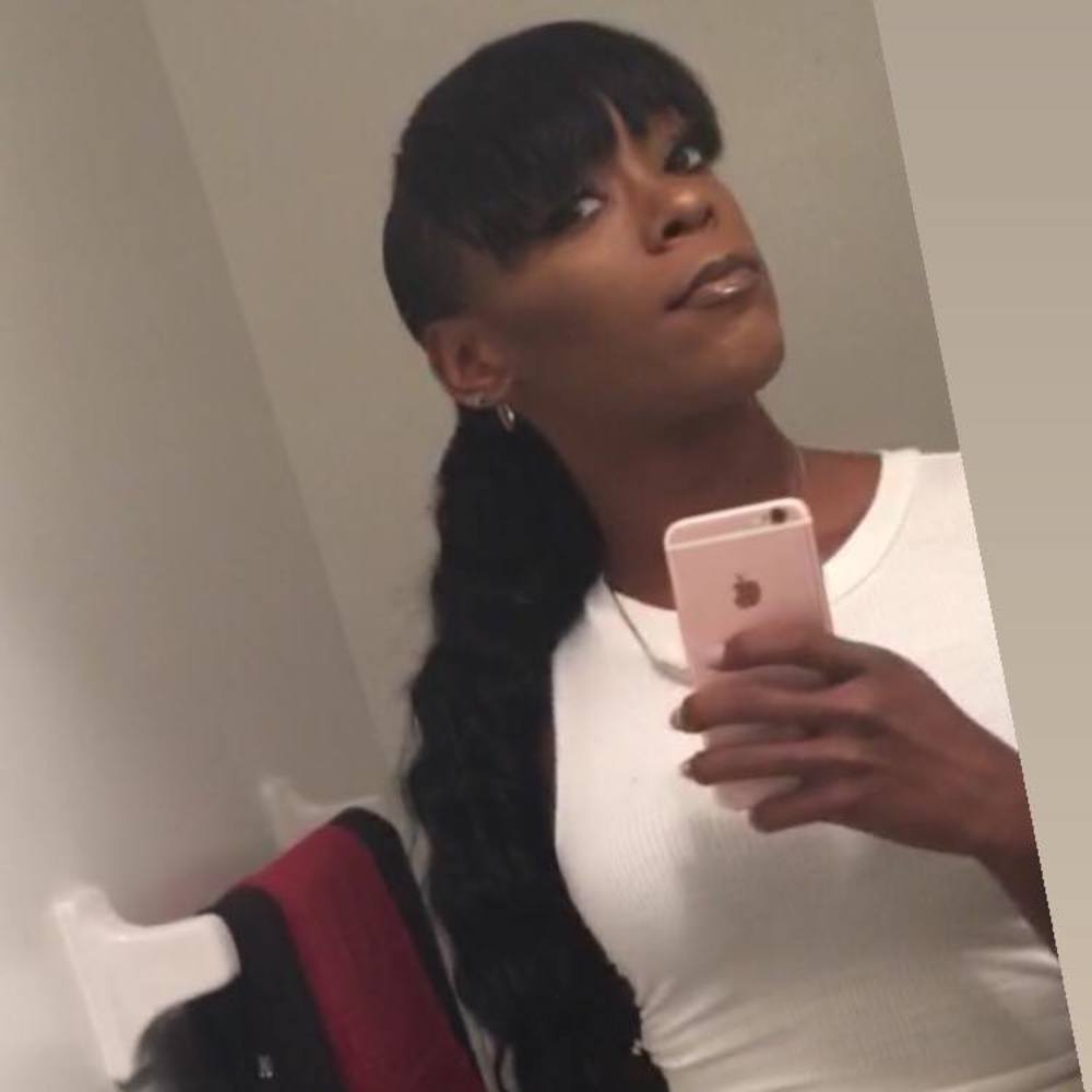 Meet your Posher, Zenani